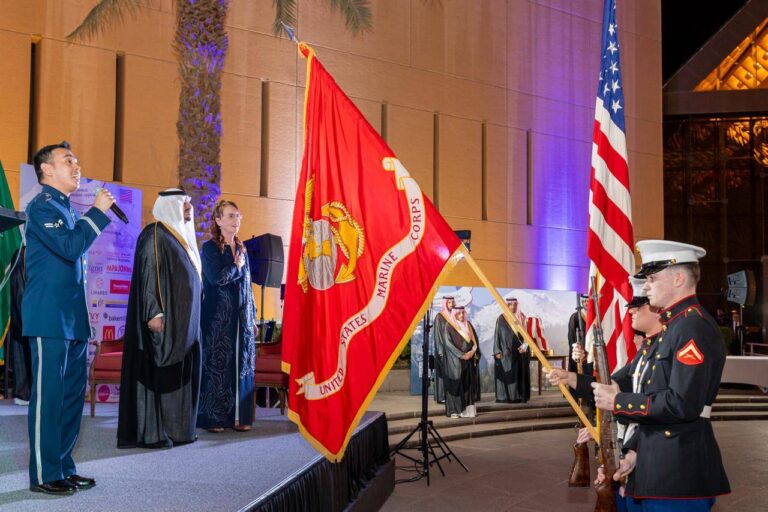 %d8%a7%d9%84%d8%b9%d9%84%d8%a7%d9%82%d8%a7%d8%aa %d9%85%d8%b9 %d8%a7%d9%84%d8%b3%d8%b9%d9%88%d8%af%d9%8a%d8%a9 %d8%aa%d8%aa%d8%b5%d8%af%d8%b1 %d8%a3%d9%85%d8%b3%d9%8a%d8%a9 %d8%a7%d9%84%d8%a7%d8%ad