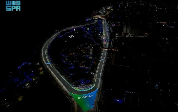 %d8%ad%d9%84%d8%a8%d8%a9 %d9%83%d9%88%d8%b1%d9%86%d9%8a%d8%b4 %d8%ac%d8%af%d8%a9 %d8%aa%d8%b4%d9%87%d8%af %d8%a7%d9%84%d8%b3%d8%a8%d8%a7%d9%82 %d8%a7%d9%84%d8%b1%d8%a6%d9%8a%d8%b3 %d9%84%d8%ac%d8%a7