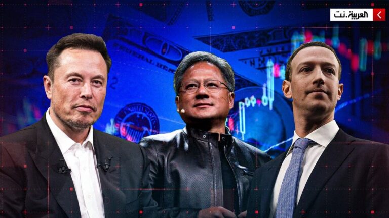 %d9%81%d9%8a %d8%b3%d8%a7%d8%b9%d8%a7%d8%aa %d8%ab%d8%b1%d9%88%d8%a9 %d8%a3%d8%ba%d9%86%d9%89 %d8%a3%d8%ba%d9%86%d9%8a%d8%a7%d8%a1 %d8%a7%d9%84%d8%b9%d8%a7%d9%84%d9%85 %d9%82%d9%81%d8%b2%d8%aa