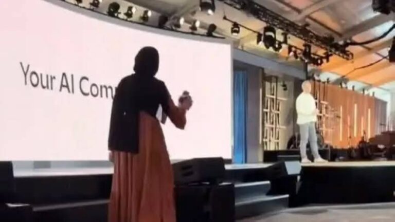 %d8%b5%d8%b1%d8%ae%d8%a9 %d9%85%d9%86 %d8%a7%d9%84%d8%af%d8%a7%d8%ae%d9%84 %d9%85%d9%88%d8%b8%d9%81%d8%a9 %d9%85%d8%a7%d9%8a%d9%83%d8%b1%d9%88%d8%b3%d9%88%d9%81%d8%aa %d8%aa%d8%b9%d8%b7%d9%84 %d8%a7