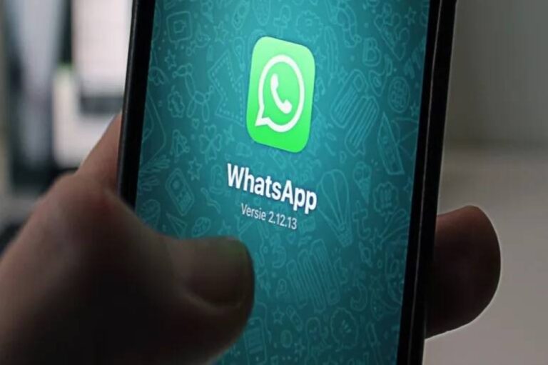 %d8%a5%d8%b6%d8%a7%d9%81%d8%a9 %d9%85%d9%8a%d8%b2%d8%a9 %d8%aa%d8%b1%d8%ac%d9%85%d8%a9 %d8%b1%d8%b3%d8%a7%d8%a6%d9%84 %d9%88%d8%a7%d8%aa%d8%b3%d8%a7%d8%a8 %d9%82%d8%b1%d9%8a%d8%a8%d8%a7