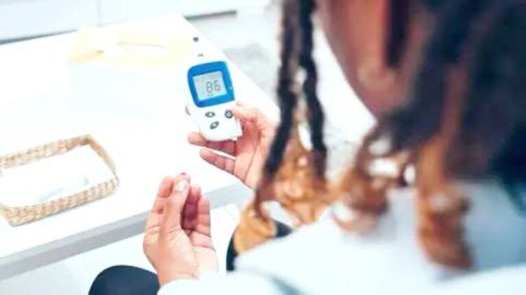 %d8%a7%d9%84%d8%aa%d9%88%d8%aa%d8%b1 %d8%a7%d9%84%d9%86%d9%81%d8%b3%d9%8a %d8%a7%d9%84%d8%b7%d8%b1%d9%8a%d9%82 %d8%a7%d9%84%d8%b3%d8%b1%d9%8a%d8%b9 %d9%84%d9%84%d8%a5%d8%b5%d8%a7%d8%a8%d8%a9 %d8%a8