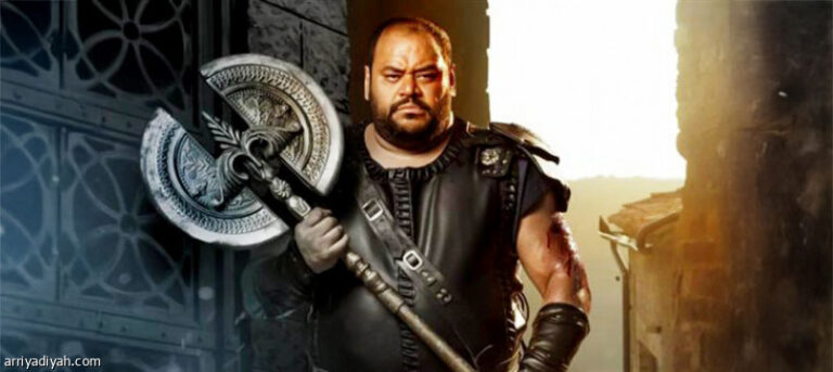 %d8%b9%d9%86 %d8%af%d9%88%d8%b1%d9%87 %d9%81%d9%8a %d8%a3%d9%87%d9%84 %d8%a7%d9%84%d9%83%d9%87%d9%81 %d9%85%d9%85%d8%af%d9%88%d8%ad %d8%a3%d9%81%d8%b6%d9%84 %d9%85%d9%85%d8%ab%d9%84