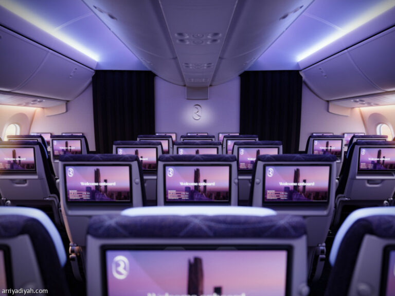 %d8%b7%d9%8a%d8%b1%d8%a7%d9%86 %d8%a7%d9%84%d8%b1%d9%8a%d8%a7%d8%b6 %d9%8a%d8%af%d8%b4%d9%86 %d8%a7%d9%84%d8%aa%d8%b5%d8%a7%d9%85%d9%8a%d9%85 %d8%a7%d9%84%d8%af%d8%a7%d8%ae%d9%84%d9%8a%d8%a9