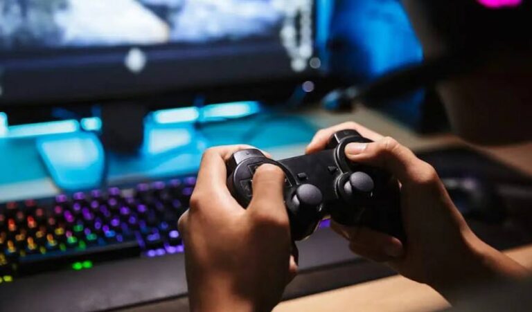 %d8%b1%d8%b3%d9%88%d9%85 %d8%aa%d8%b1%d9%85%d8%a8 %d8%a7%d9%84%d8%ac%d9%85%d8%b1%d9%83%d9%8a%d8%a9 %d9%87%d8%af%d9%8a%d8%a9 %d9%85%d9%84%d8%ba%d9%88%d9%85%d8%a9 %d9%84%d9%82%d8%b7%d8%a7%d8%b9 %d8%a7