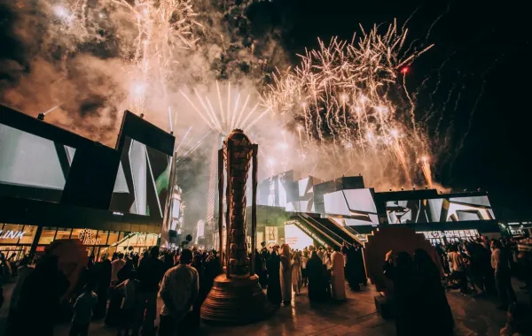 %d9%83%d8%a3%d8%b3 %d8%a7%d9%84%d8%b9%d8%a7%d9%84%d9%85 %d9%84%d9%84%d8%b1%d9%8a%d8%a7%d8%b6%d8%a7%d8%aa %d8%a7%d9%84%d8%a5%d9%84%d9%83%d8%aa%d8%b1%d9%88%d9%86%d9%8a%d8%a9 %d9%8a%d9%83%d8%b4%d9%81