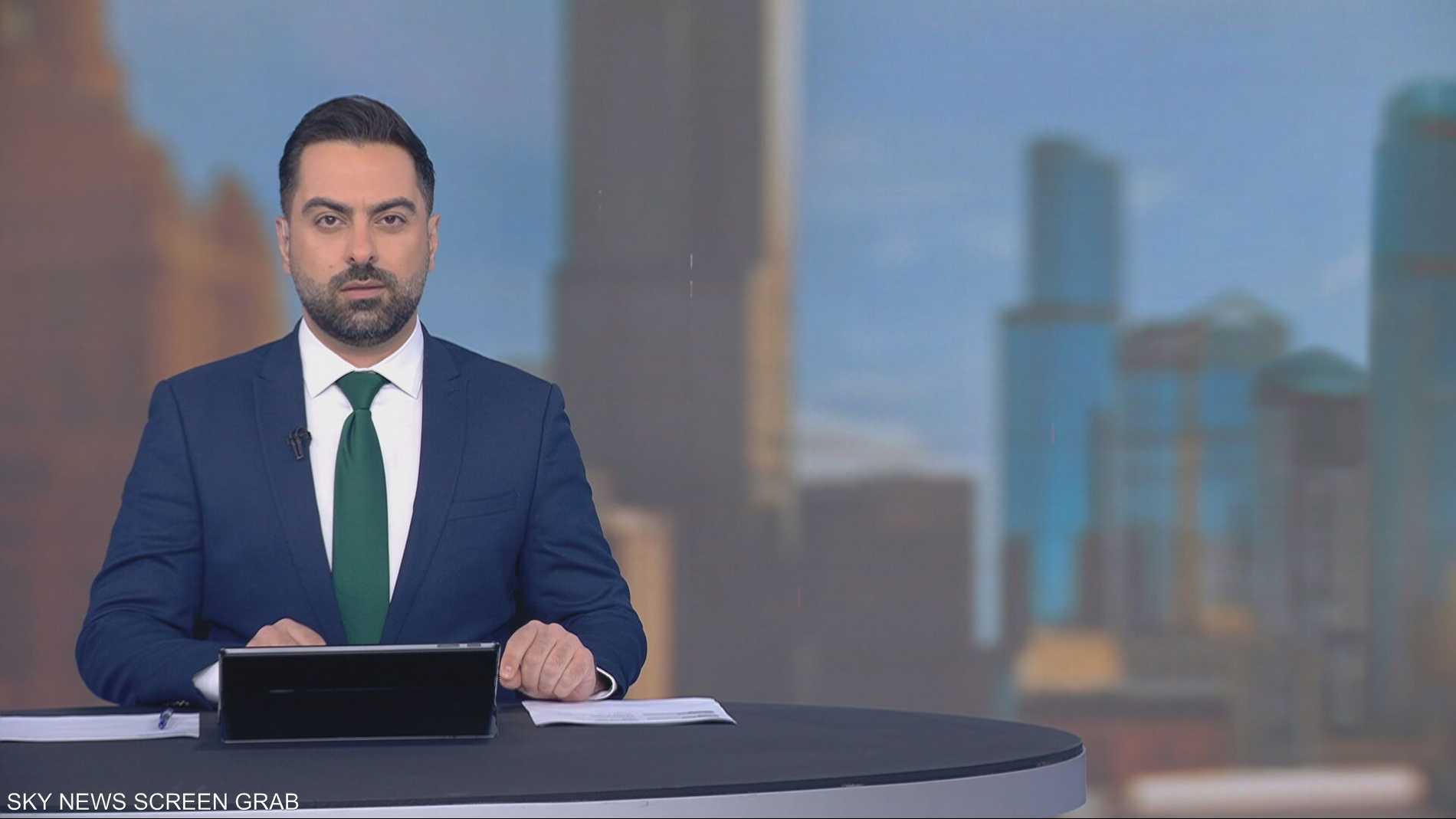 الروبل الروسي.. أفضل الأصول أداء في 2025