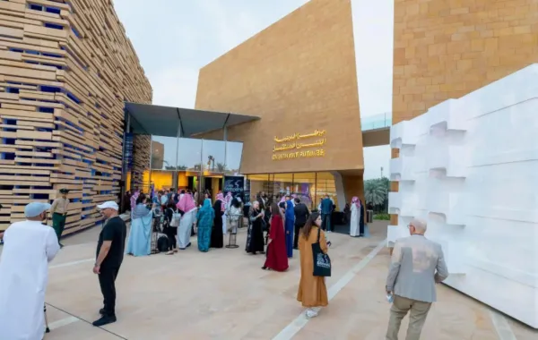 %d8%a7%d9%84%d9%85%d8%b9%d8%b1%d8%b6 %d8%a7%d9%84%d9%81%d9%86%d9%8a %d9%85%d9%85%d9%8e%d9%83%d9%92%d9%86%d9%8e%d9%86%d9%8e%d8%a9 %d8%a5%d8%a8%d8%af%d8%a7%d8%b9%d8%a7%d8%aa %d9%81%d9%86%d9%8a%d8%a9