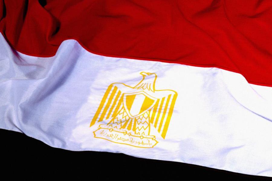الإمارات ومصر توقعان مذكرة تفاهم لتعزيز التعاون الفضائي السلمي وتطوير المشاريع المشتركة