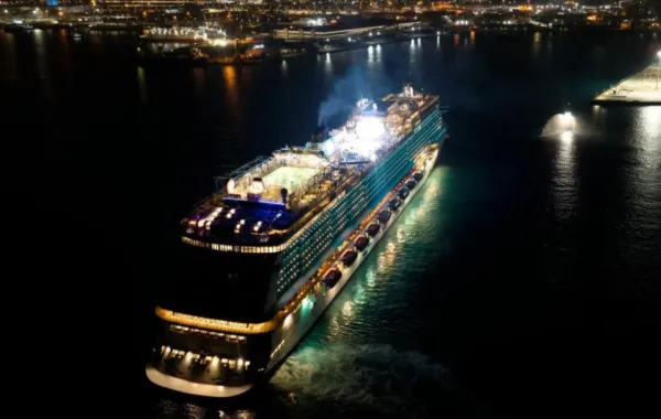 %d8%a3%d8%b1%d9%88%d9%8a%d8%a7 %d9%83%d8%b1%d9%88%d8%b2 %d8%aa%d8%b9%d9%84%d9%86 %d8%b9%d9%86 %d8%a8%d8%af%d8%a1 %d8%b1%d8%ad%d9%84%d8%a7%d8%aa%d9%87%d8%a7 %d8%a7%d9%84%d8%a3%d9%88%d9%84%d9%89 %d9%81