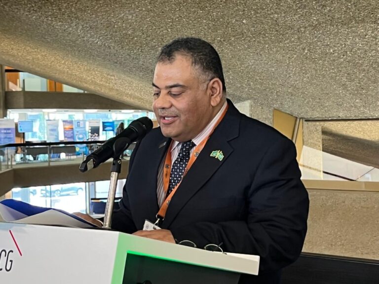 %d8%a7%d9%84%d8%b3%d8%b9%d9%88%d8%af%d9%8a%d8%a9 %d9%81%d9%8a %d8%b5%d9%86%d8%a7%d8%b9%d8%a9 %d9%82%d8%b1%d8%a7%d8%b1 %d8%a7%d9%84%d8%a3%d8%b1%d8%b5%d8%a7%d8%af %d8%a7%d9%84%d8%b9%d8%a7%d9%84%d9%85