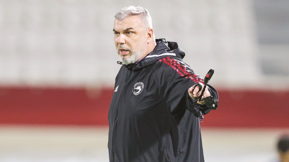 %d8%b1%d8%b3%d9%85%d9%8a%d9%8b%d8%a7 %d9%83%d9%88%d8%b2%d9%85%d9%8a%d9%86 %d8%a3%d9%88%d9%84%d8%a7%d8%b1%d9%8a%d9%88 %d9%85%d8%af%d8%b1%d8%a8%d9%8b%d8%a7 %d9%84%d9%84%d9%85%d9%86%d8%aa%d8%ae%d8%a8