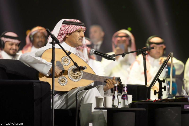 %d9%85%d8%ae%d8%a7%d9%88%d9%8a %d8%a7%d9%84%d9%84%d9%8a%d9%84 %d9%8a%d8%b7%d8%b1%d8%a8 %d8%ac%d9%85%d9%87%d9%88%d8%b1 %d8%a7%d9%84%d8%b1%d9%8a%d8%a7%d8%b6 %d8%ab%d9%84%d8%a7%d8%ab %d8%b3%d8%a7%d8%b9