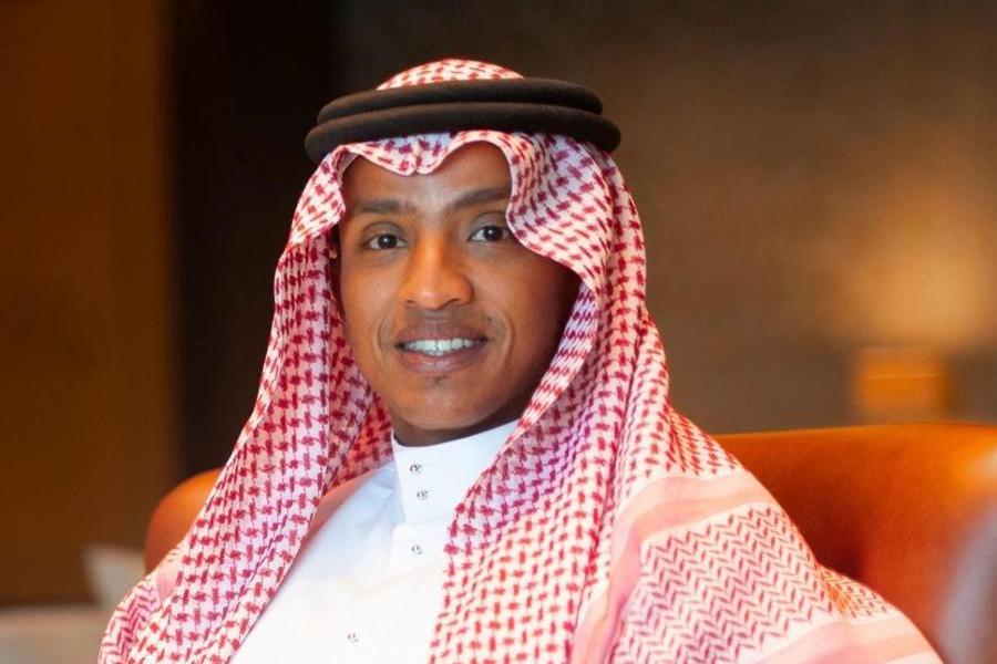 شركة المطورون العرب القابضة تحقق نتائج مالية وتشغيلية إيجابية للعام الثالث على التوالي و تسجل 4.6 مليار جنيه مبيعات خلال 2024