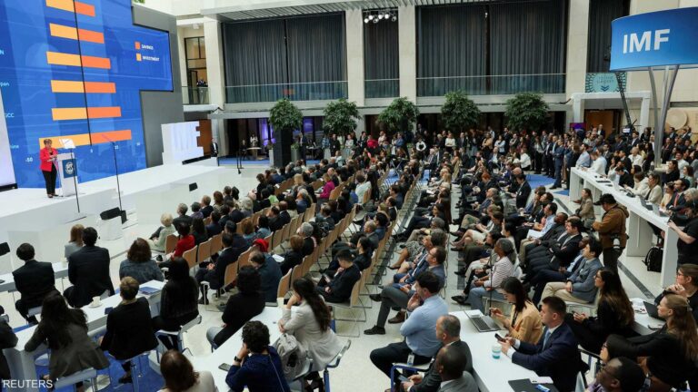 %d8%b1%d8%b3%d9%88%d9%85 %d8%aa%d8%b1%d8%a7%d9%85%d8%a8 %d8%aa%d9%87%d9%8a%d9%85%d9%86 %d8%b9%d9%84%d9%89 %d8%a7%d8%ac%d8%aa%d9%85%d8%a7%d8%b9%d8%a7%d8%aa %d8%b5%d9%86%d8%af%d9%88%d9%82 %d8%a7%d9%84