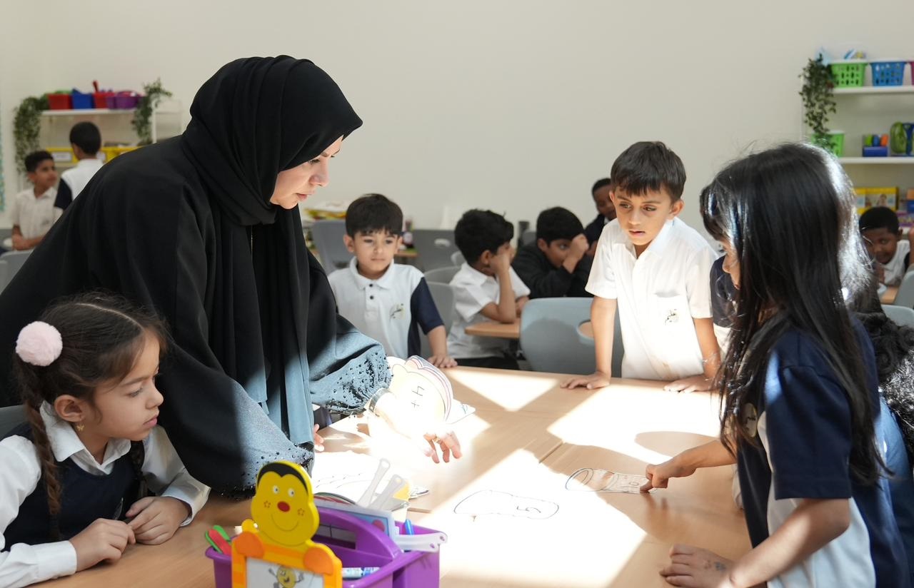 “التربية” تعلن نتائج الفصل الدراسي الثاني للحلقة الأولى.. ولطلبة الـ 5 إلى 8 غداً والجمعة للمرحلة الثانوية