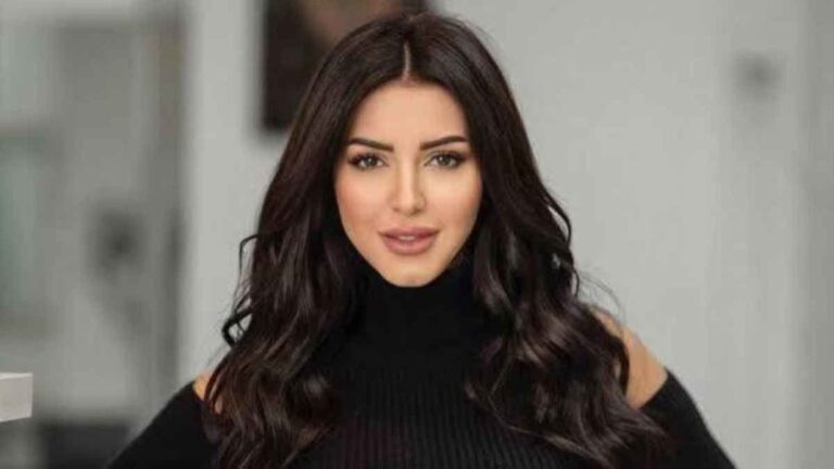 %d9%85%d9%86 %d8%a8%d9%8a%d9%86%d9%87%d9%85 %d8%a5%d9%8a%d9%86%d8%a7%d8%b3 %d8%a7%d9%84%d9%86%d8%ac%d8%a7%d8%b1 %d9%88%d8%b9%d9%84%d8%a7%d8%a1 %d9%88%d9%84%d9%8a %d8%a7%d9%84%d8%af%d9%8a%d9%86