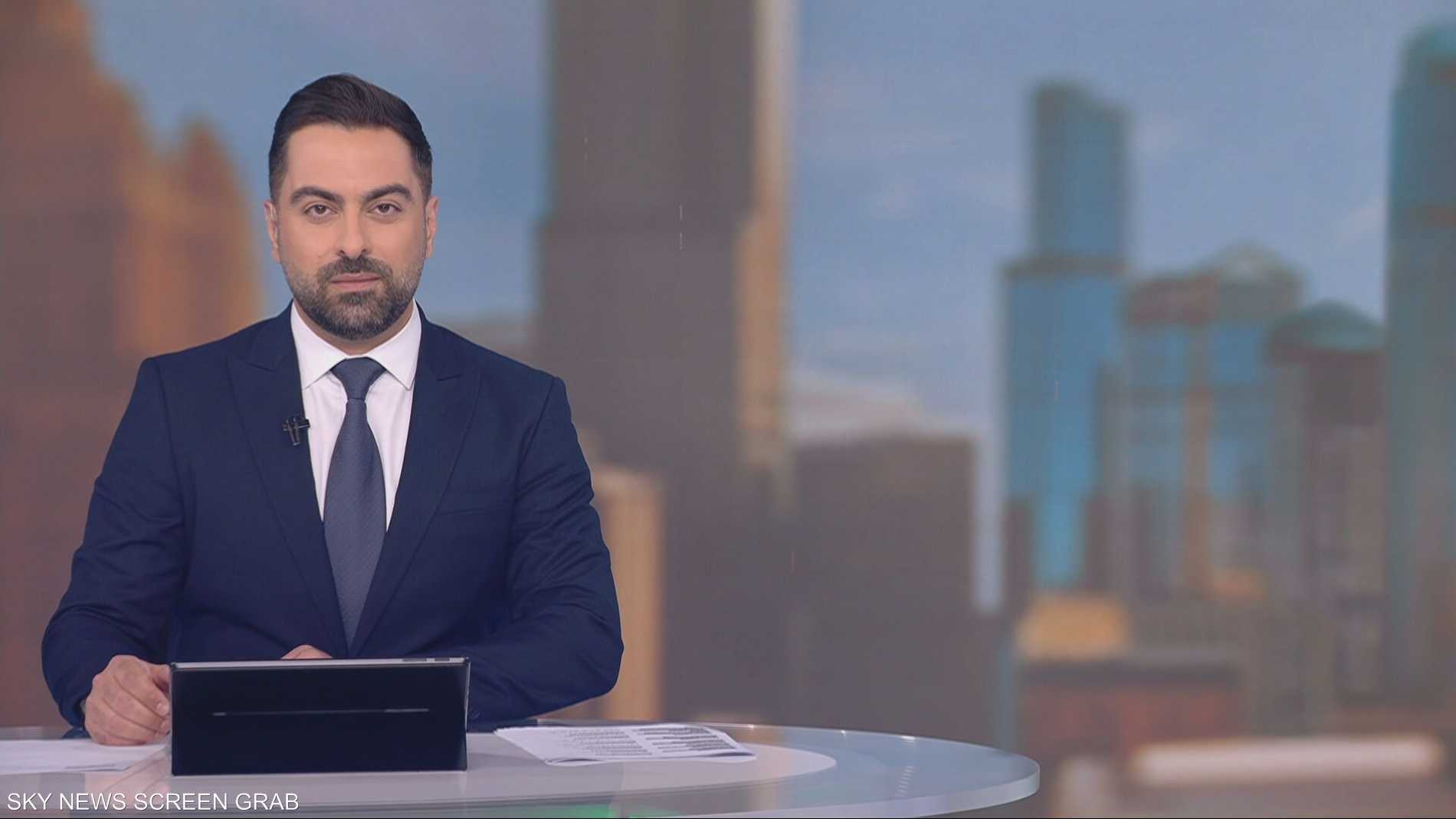 حتى على أصدقاؤه.. ترامب ينقلب على الجميع