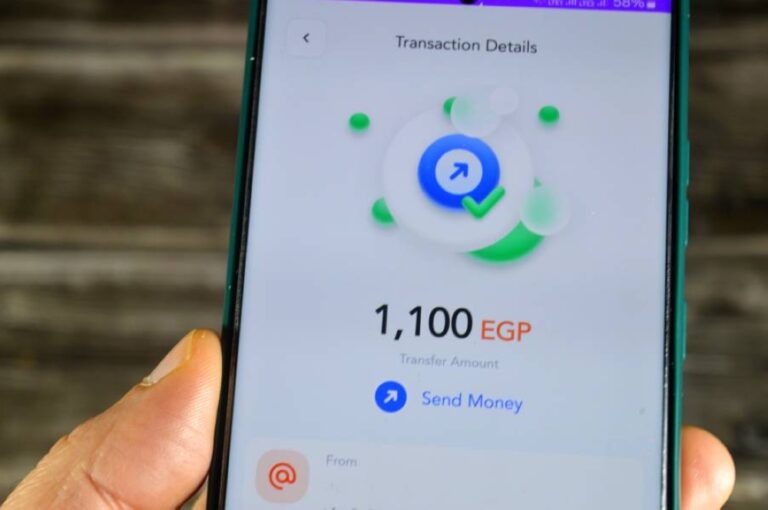 %d8%a8%d8%af%d8%a1 %d8%aa%d8%b7%d8%a8%d9%8a%d9%82 %d8%b1%d8%b3%d9%88%d9%85 %d8%aa%d8%ad%d9%88%d9%8a%d9%84%d8%a7%d8%aa %d8%a5%d9%86%d8%b3%d8%aa%d8%a7 %d8%a8%d8%a7%d9%8a %d9%81%d9%8a %d9%85