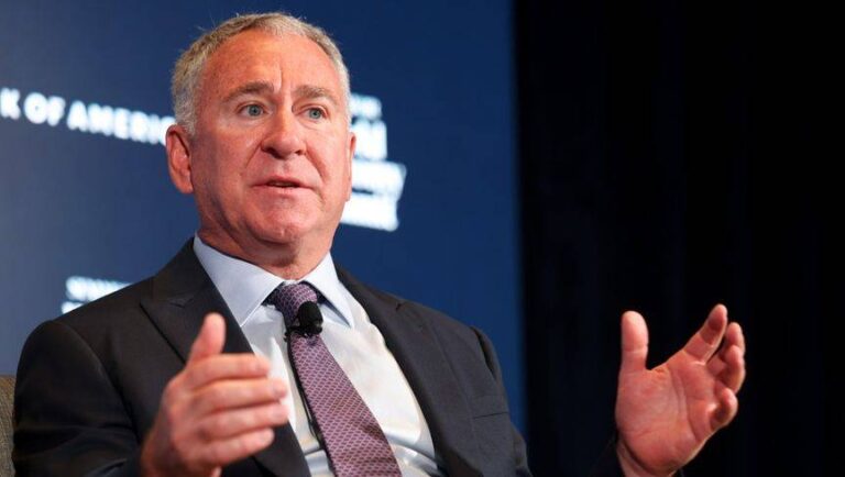 %d9%85%d9%84%d9%8a%d8%a7%d8%b1%d8%af%d9%8a%d8%b1 %d8%a3%d9%85%d8%b1%d9%8a%d9%83%d9%8a %d8%b1%d8%b3%d9%88%d9%85 %d8%aa%d8%b1%d9%85%d8%a8 %d9%84%d9%86 %d8%aa%d8%b9%d9%8a%d8%af %d9%88%d8%b8%d8%a7%d8%a6