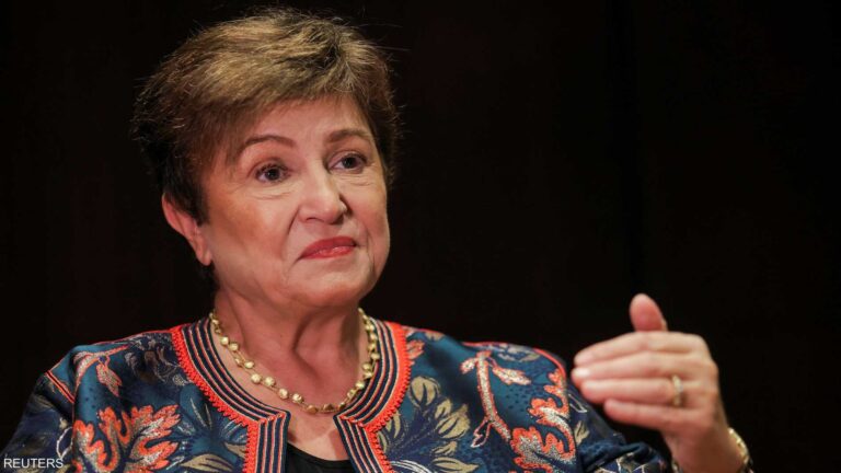 %d8%ba%d9%88%d8%b1%d8%ba%d9%8a%d9%8a%d9%81%d8%a7 %d8%b1%d8%b3%d9%88%d9%85 %d8%aa%d8%b1%d8%a7%d9%85%d8%a8 %d8%aa%d8%ab%d9%8a%d8%b1 %d8%a7%d9%84%d8%b6%d8%a8%d8%a7%d8%a8%d9%8a%d8%a9 %d9%84%d9%83%d9%86