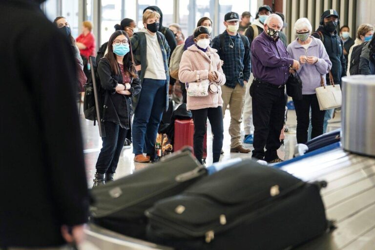 %d8%aa%d8%ad%d8%b3%d8%a8%d8%a7 %d9%84%d9%84%d8%a3%d9%88%d9%82%d8%a7%d8%aa %d8%b5%d8%b9%d8%a8%d8%a9 %d8%b4%d8%b1%d9%83%d8%a7%d8%aa %d8%b7%d9%8a%d8%b1%d8%a7%d9%86 %d9%83%d8%a8%d8%b1%d9%89 %d8%aa