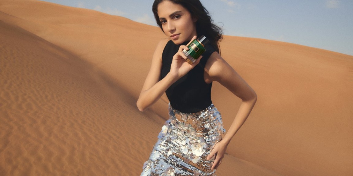 %d8%b9%d8%b7%d8%b1 emerald musk %d8%a5%d8%a8%d8%af%d8%a7%d8%b9 %d8%ac%d8%af%d9%8a%d8%af %d9%85%d9%86 %d9%85%d8%ac%d9%85%d9%88%d8%b9%d8%a9 herrera confidential