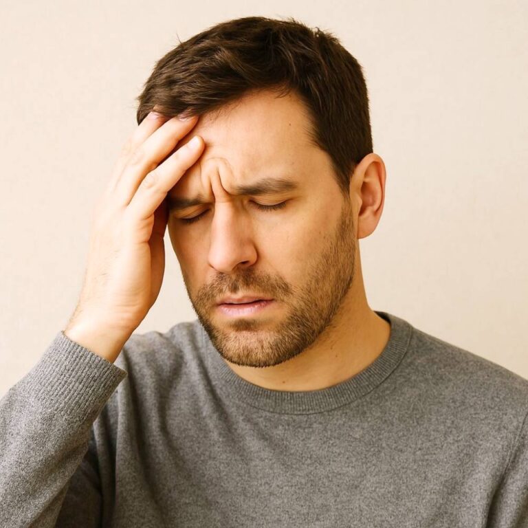 %d8%b9%d8%a7%d8%af%d8%a7%d8%aa %d9%8a%d9%88%d9%85%d9%8a%d8%a9 %d8%aa%d8%b6%d8%b9%d9%81 %d8%a7%d9%84%d8%b0%d8%a7%d9%83%d8%b1%d8%a9 %d8%a8%d8%a8%d8%b7%d8%a1 %d8%a7%d8%ad%d8%b0%d8%b1%d9%87%d8%a7