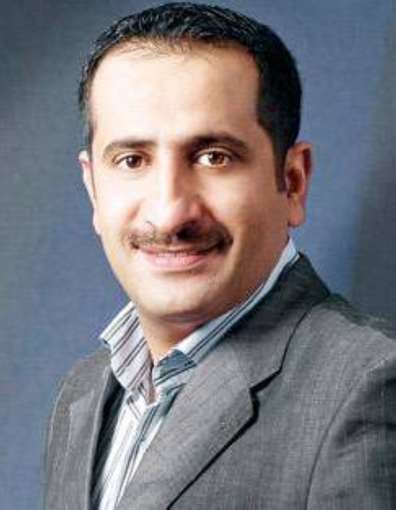 %d8%a3%d8%ad%d9%85%d8%af %d8%a7%d9%84%d8%ad%d8%a7%d9%85%d8%af %d8%a7%d9%84%d9%85%d8%b0%d9%8a%d8%b9 %d8%a7%d9%84%d8%b0%d9%8a %d8%aa%d9%85%d8%a7%d9%87%d9%89 %d9%85%d8%b9 %d8%a7%d9%84%d8%b5%d9%88%d8%aa