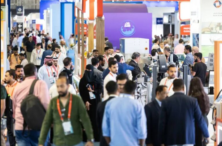 %d8%b9%d8%b1%d8%b6 16 %d9%85%d9%86%d8%aa%d8%ac%d8%a7 %d9%88%d8%ae%d8%af%d9%85%d8%a9 %d8%b5%d9%86%d8%a7%d8%b9%d9%8a%d8%a9 %d9%88%d9%84%d9%88%d8%ac%d8%b3%d8%aa%d9%8a%d8%a9 %d9%81%d9%8a %d8%b3%d8%b9