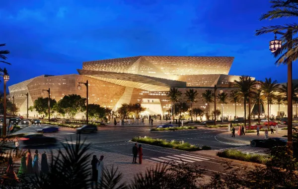 %d8%a7%d9%84%d8%af%d8%b1%d8%b9%d9%8a%d8%a9 %d8%aa%d9%83%d8%b4%d9%81 %d8%aa%d9%81%d8%a7%d8%b5%d9%8a%d9%84 %d8%af%d8%a7%d8%b1 %d8%a7%d9%84%d8%a3%d9%88%d8%a8%d8%b1%d8%a7 %d8%a7%d9%84%d9%85%d9%84%d9%83