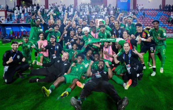 %d9%85%d9%88%d8%b9%d8%af %d9%85%d9%88%d8%a7%d8%ac%d9%87%d8%a9 %d8%a7%d9%84%d9%85%d9%86%d8%aa%d8%ae%d8%a8 %d8%a7%d9%84%d8%b3%d8%b9%d9%88%d8%af%d9%8a %d9%88%d9%86%d8%b8%d9%8a%d8%b1%d9%87 %d8%a7%d9%84