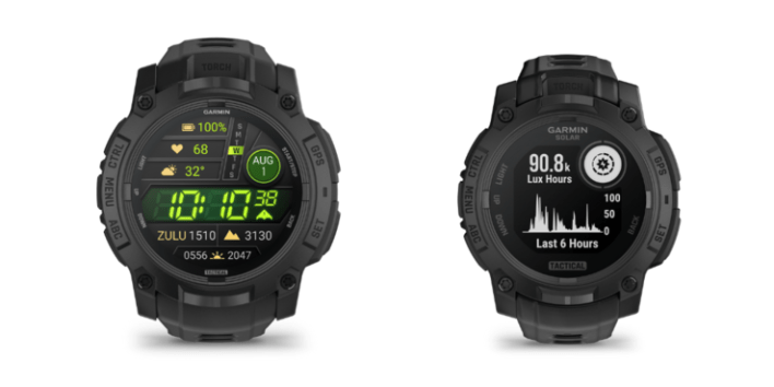 Garmin %d8%aa%d8%b7%d9%84%d9%82 %d8%b3%d8%a7%d8%b9%d8%a7%d8%aa instinct 3 tactical edition %d9%85%d8%b9 %d8%a8%d8%b7%d8%a7%d8%b1%d9%8a%d8%a9 %d8%ba%d9%8a%d8%b1 %d9%85%d8%ad%d8%af%d9%88%d8%af%d8%a9