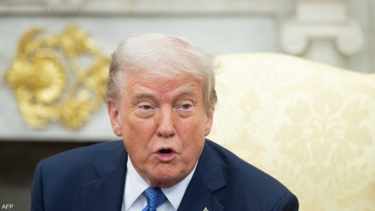 %d9%87%d9%84 %d8%aa%d9%82%d9%88%d8%af %d8%aa%d8%b9%d8%b1%d9%81%d8%a7%d8%aa %d8%aa%d8%b1%d8%a7%d9%85%d8%a8 %d8%a7%d9%84%d8%ac%d9%85%d8%b1%d9%83%d9%8a%d8%a9 %d8%a5%d9%84%d9%89 %d8%a3%d8%b2%d9%85%d8%a9