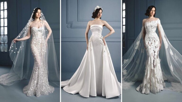 %d8%b9%d8%b1%d9%88%d8%b3 %d8%b7%d9%88%d9%86%d9%8a %d9%88%d8%b1%d8%af %d8%aa%d8%af%d8%ae%d9%84 %d9%82%d9%81%d8%b5 %d9%85%d8%ad%d9%83%d9%85%d8%a9 %d8%a7%d9%84%d8%ad%d8%a8