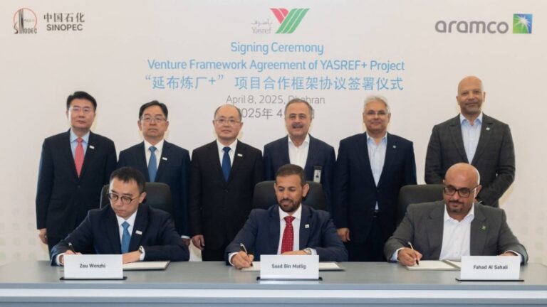 2434082 86536716 2 1.jpg