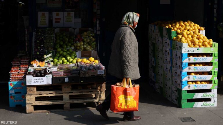 %d8%a7%d9%84%d8%aa%d8%b6%d8%ae%d9%85 %d9%81%d9%8a %d8%a8%d8%b1%d9%8a%d8%b7%d8%a7%d9%86%d9%8a%d8%a7 %d9%8a%d8%aa%d8%b1%d8%a7%d8%ac%d8%b9 %d8%a8%d8%a3%d9%83%d8%ab%d8%b1 %d9%85%d9%86 %d8%a7%d9%84%d8%aa