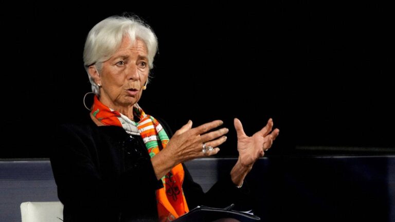 %d9%84%d8%a7%d8%ac%d8%a7%d8%b1%d8%af %d8%a7%d9%84%d8%b1%d8%b3%d9%88%d9%85 %d8%a7%d9%84%d8%a3%d9%85%d8%b1%d9%8a%d9%83%d9%8a%d8%a9 %d9%82%d8%af %d9%8a%d9%83%d9%88%d9%86 %d9%84%d9%87%d8%a7 %d8%aa%d8%a3