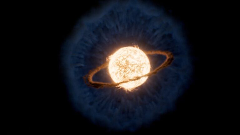 %d8%a7%d9%84%d9%86%d9%87%d8%a7%d9%8a%d8%a9 %d9%83%d8%a7%d9%86%d8%aa %d9%85%d8%a3%d8%b3%d8%a7%d9%88%d9%8a%d8%a9 %d8%ac%d9%8a%d9%85%d8%b3 %d9%88%d9%8a%d8%a8 %d9%8a%d9%88%d8%ab%d9%82 %d8%aa%d9%81