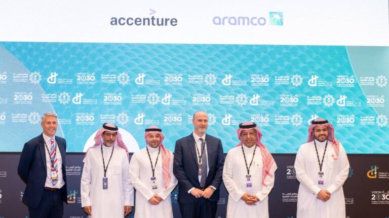 %d8%a3%d8%b1%d8%a7%d9%85%d9%83%d9%88 %d8%aa%d9%88%d9%82%d8%b9 %d9%85%d8%b0%d9%83%d8%b1%d8%a7%d8%aa %d9%88%d8%a7%d8%aa%d9%81%d8%a7%d9%82%d9%8a%d8%a9 %d9%84%d8%aa%d8%b7%d9%88%d9%8a%d8%b1 %d9%82