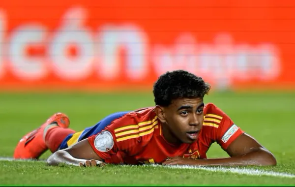 %d8%a7%d9%84%d8%b1%d9%83%d8%b1%d8%a7%d9%83%d9%8a %d9%8a%d9%88%d8%b6%d8%ad %d8%b3%d8%a8%d8%a8 %d8%aa%d9%81%d8%b6%d9%8a%d9%84 %d9%84%d8%a7%d9%85%d9%8a%d9%86 %d9%8a%d8%a7%d9%85%d8%a7%d9%84 %d8%aa%d9%85