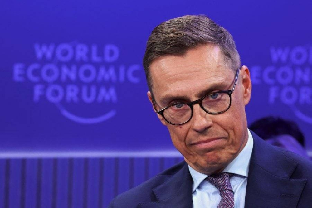 %d8%b1%d8%a6%d9%8a%d8%b3 %d9%81%d9%86%d9%84%d9%86%d8%af%d8%a7 %d9%84%d9%85%d9%88%d8%a7%d8%b7%d9%86%d9%8a%d9%87 %d8%a7%d8%b3%d8%aa%d8%b9%d8%af%d9%88%d8%a7 %d9%86%d9%81%d8%b3%d9%8a%d8%a7%d9%8b