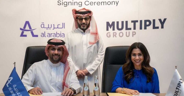 %d9%85%d9%84%d8%aa%d9%8a%d8%a8%d9%84%d8%a7%d9%8a %d9%88%d8%a7%d9%84%d8%b9%d8%b1%d8%a8%d9%8a%d8%a9 %d9%84%d9%84%d8%a5%d8%b9%d9%84%d8%a7%d9%86%d8%a7%d8%aa %d8%a7%d9%84%d8%ae%d8%a7%d8%b1%d8%ac%d9%8a