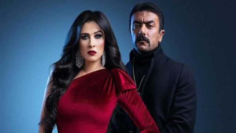 %d8%a3%d9%86%d8%a7 %d8%a7%d9%84%d8%a3%d9%88%d9%84 %d9%8a%d8%a7 %d8%a3%d8%a8%d9%88%d9%8a%d8%a7 %d9%8a%d8%a7%d8%b3%d9%85%d9%8a%d9%86 %d8%b9%d8%a8%d8%af %d8%a7%d9%84%d8%b9%d8%b2%d9%8a%d8%b2 %d8%aa