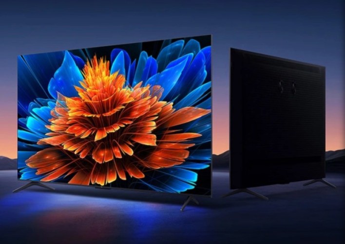 Tcl %d8%aa%d9%83%d8%b4%d9%81 %d8%b9%d9%86 %d8%aa%d9%84%d9%81%d8%a7%d8%b2 q9l pro %d8%a7%d9%84%d8%ac%d8%af%d9%8a%d8%af %d8%a8%d8%aa%d9%82%d9%86%d9%8a%d8%a9 qd mini led %d9%88%d9%85%d8%b9%d8%af%d9%84