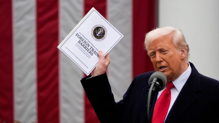 %d9%84%d9%85%d8%a7%d8%b0%d8%a7 %d9%8a%d8%b7%d8%a8%d9%82 %d8%aa%d8%b1%d9%85%d8%a8 %d9%83%d9%84 %d9%87%d8%b0%d9%87 %d8%a7%d9%84%d8%b1%d8%b3%d9%88%d9%85 %d9%88%d9%83%d9%8a%d9%81 %d9%8a%d8%aa%d9%85 %d8%a7