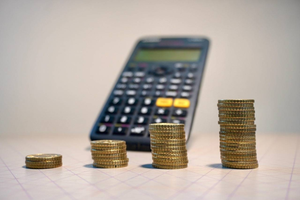 مؤشر أسعار المستهلك الأساسي في طوكيو يرتفع 3.4% في أبريل متجاوزًا التوقعات