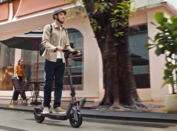 Segway %d8%aa%d8%b7%d9%84%d9%82 %d8%b3%d9%83%d9%88%d8%aa%d8%b1 ninebot f3 %d8%a7%d9%84%d9%83%d9%87%d8%b1%d8%a8%d8%a7%d8%a6%d9%8a %d8%a7%d9%84%d8%ac%d8%af%d9%8a%d8%af %d8%a8%d8%b4%d8%a7%d8%b4%d8%a9