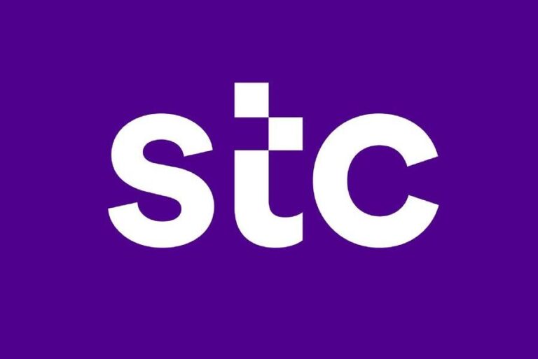 %d9%85%d8%ac%d9%85%d9%88%d8%b9%d8%a9 stc %d8%aa%d8%b9%d8%b2%d8%b2 %d8%a7%d9%84%d8%aa%d8%ad%d9%88%d9%84 %d8%a7%d9%84%d8%b1%d9%82%d9%85%d9%8a %d8%b9%d8%a8%d8%b1 %d8%b4%d8%b1%d8%a7%d9%83%d8%a7%d8%aa