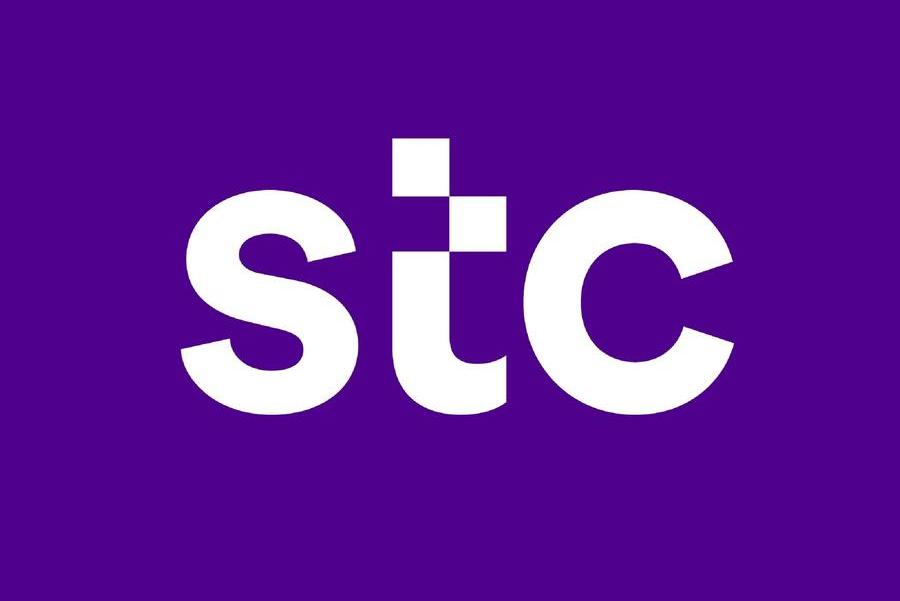 مجموعة stc تعزز التحول الرقمي عبر شراكات استراتيجية في الحوسبة السحابية